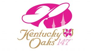 Kentucky Oaks
